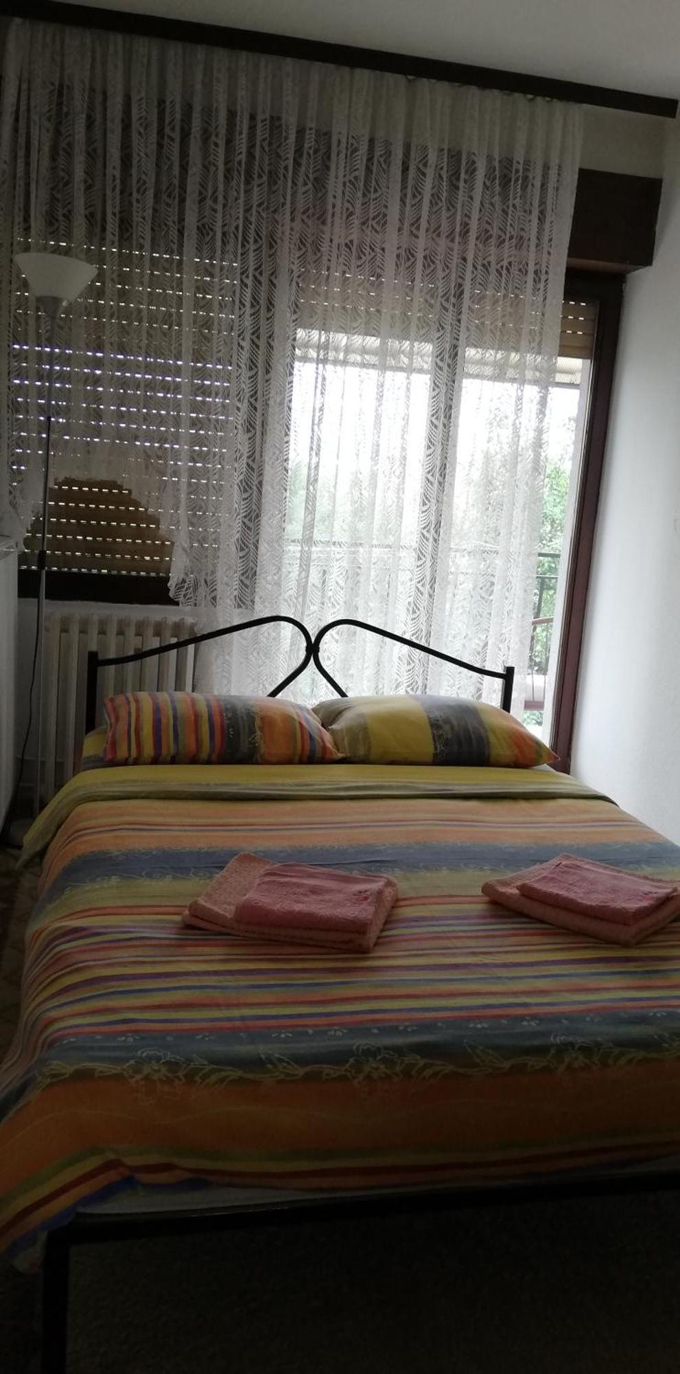 Dokic Apartmani ソコバニャ 部屋 写真